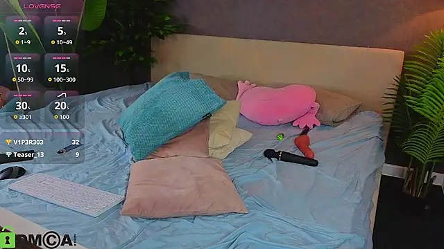 Chat XXX en directo de Gloria_Gor