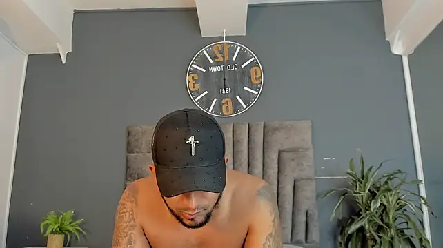 Robin_Rief 라이브 XXX 채팅