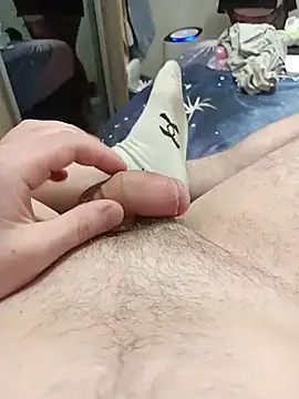 XXX chat uživo modela LoveAngelX