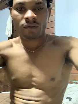 Chat XXX Live Dollar56
