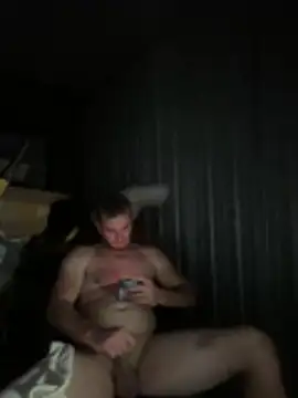 dilfwhore-69 Obrolan Langsung XXX