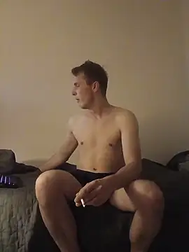 erikdanil Live XXX Chat