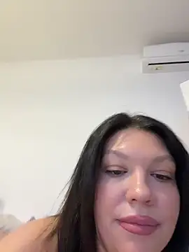 ClaraPasssion – Live XXX-chat