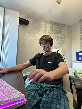 Živý XXX chat wenyame