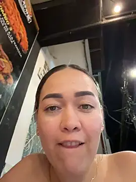 دردشة Danielavegax الجنسية المباشرة