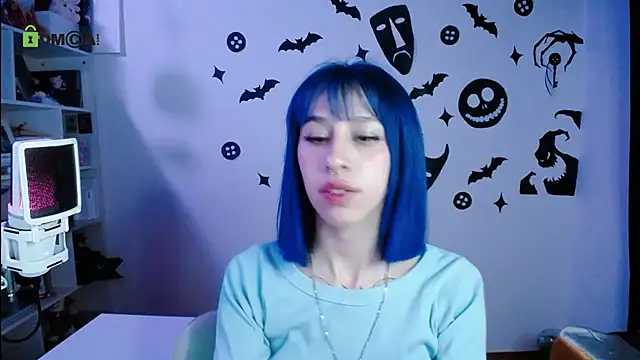 dakota_senju Chat XXX in diretta