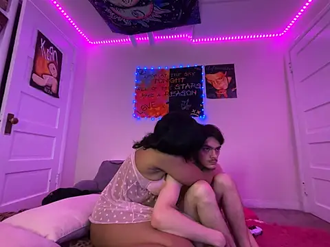 venusfairysn Live XXX chat
