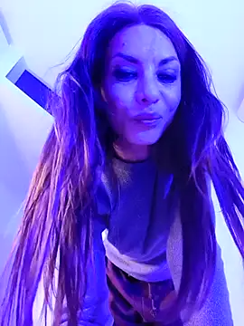 PanteraSiciliana Chat XXX in diretta