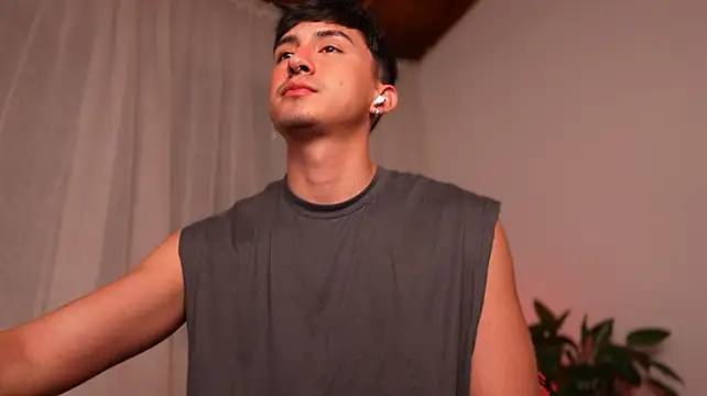 sweettaaron01n Live XXX chat