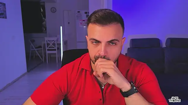 Jace_Thorne's Live XXX Chat