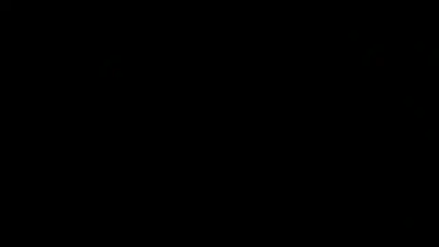 flexingplexico: вебкам-шоу