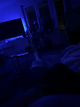 Živý XXX chat edgarmachtsderbe