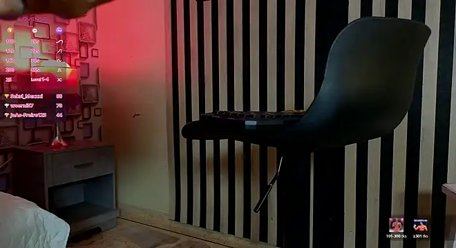 LoganSteel_n Live XXX chat