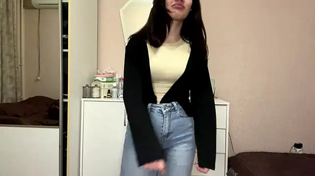 Ledi_Asthikn Live XXX chat