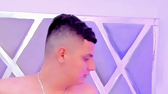 Онлайн чат XXX AngelBlue__