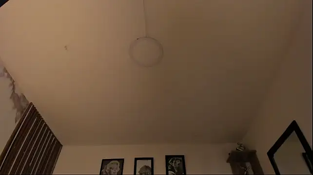 Chat +18 de Alex_Keit ao vivo