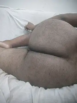 Sembang XXX Secara Langsung onlyfuckf