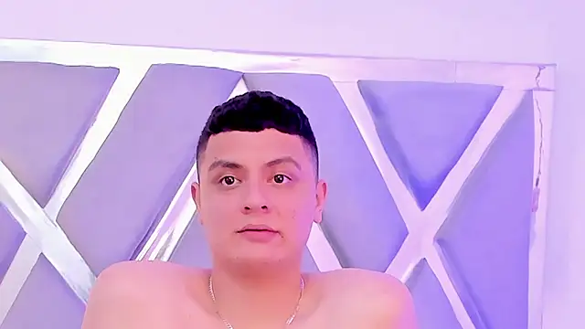 Czat XXX na żywo – AngelBlue__