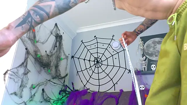 BryanGrey__n Live XXX chat