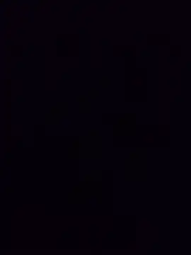 LBaronne webcam show