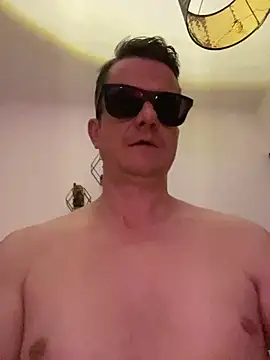 deskriptive live XXX chat