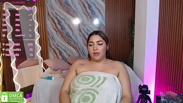 Chat +18 de Withney_tay ao vivo
