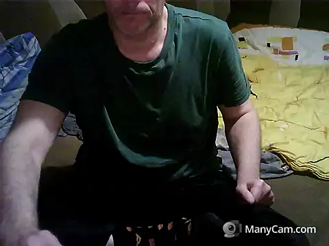 Mr__XX Chat XXX live