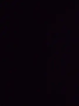 הופעת וובקאם של InformedDoom