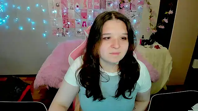 Kate_Acid Live XXX-chat