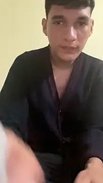 Paulhot018n Live XXX chat