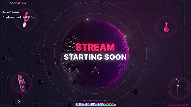Chat +18 de carly_grasso ao vivo
