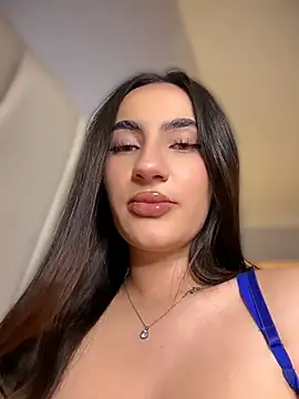 Chatroom XXX en direct de _celeste__moore