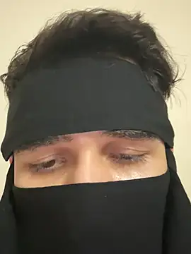 Sammyboyhot Chat XXX live