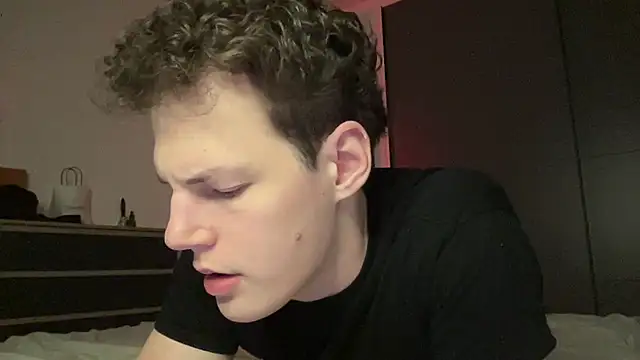 Hot_Adam_ Live XXX-Chat