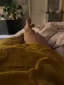Živý XXX chat Camii2244