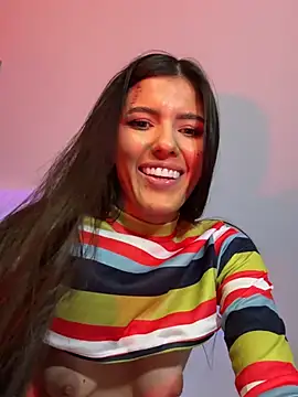 Онлайн чат XXX Rose_vip