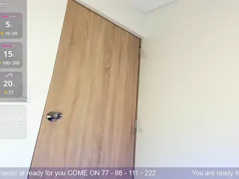 brandon_hill: απευθείας συνομιλία ΧΧΧ