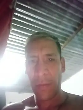 Elmono__1 – Naživo XXX chat