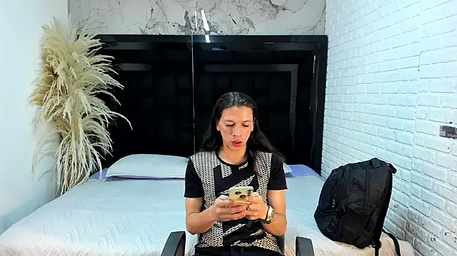 AleNoah_ Chat XXX live