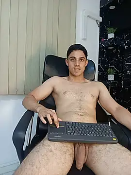 Jeremy_01: απευθείας συνομιλία ΧΧΧ