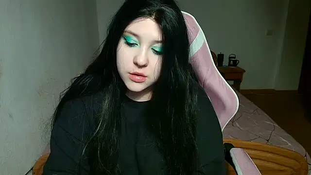 sexual_tarologist_: онлайн-секс-чат