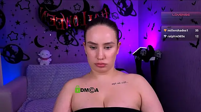 asol_muah Live XXX-Chat