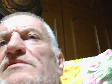 הופעת וובקאם של 1973teacher