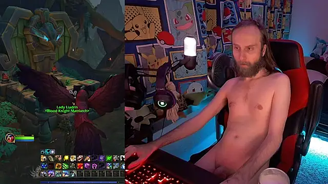 MrFrizby6211 Chat XXX live
