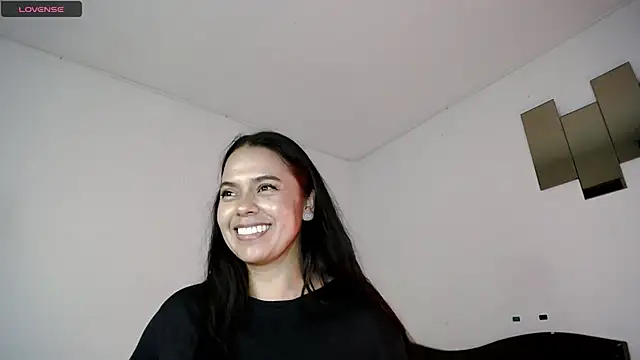 megan_star01 Live XXX-chat