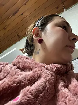 KittyObsession Chat XXX in diretta