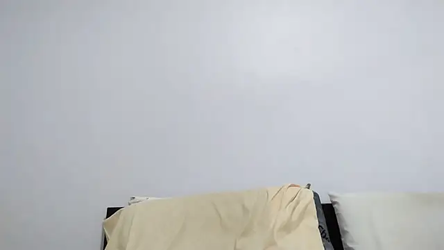 BIGUNCUTHARDCOCK: απευθείας συνομιλία ΧΧΧ
