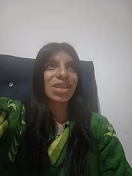 Ariell_Kieran's Live XXX Chat