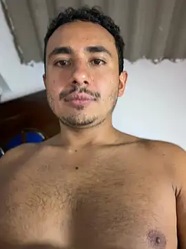 Simone_Miller Chat XXX live