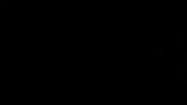 flexingplexico 网络视讯表演